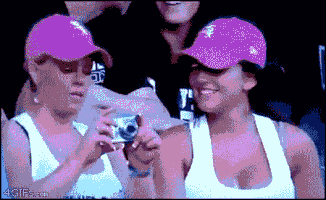 200.webp