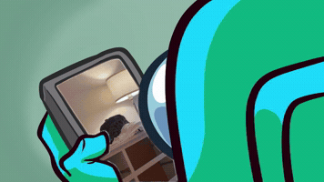 Reddit GIF