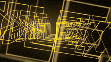 Series Dram GIF