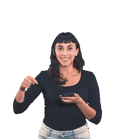 Bozenland Sticker by Jugenddienst Bozen-Land