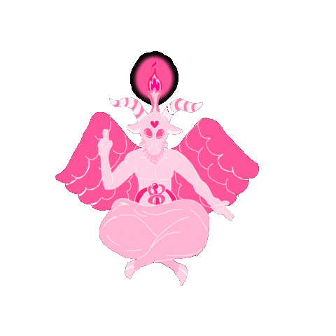 Animated Sticker