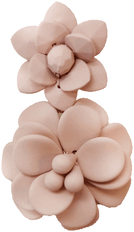 Earrings Veronicaearrings Sticker by veronicatordi