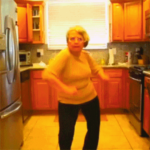 Animated GIF
