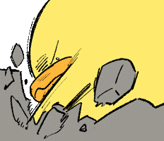 𝗧𝗔𝗞𝗨𝗠𝗜サメ男 GIF