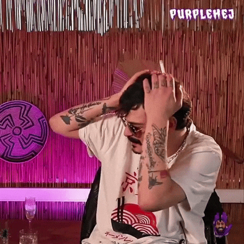 No1 GIF