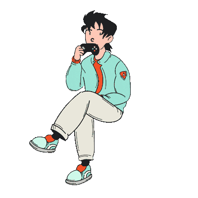 Bbrcblackshatan Sticker by namastebutik