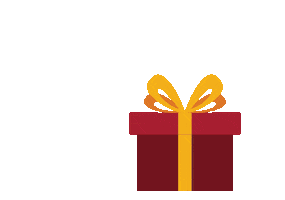 Sticker by tehexpert