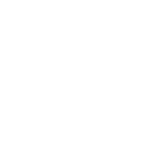 Coffee Tea Sticker by Te & Kaffi