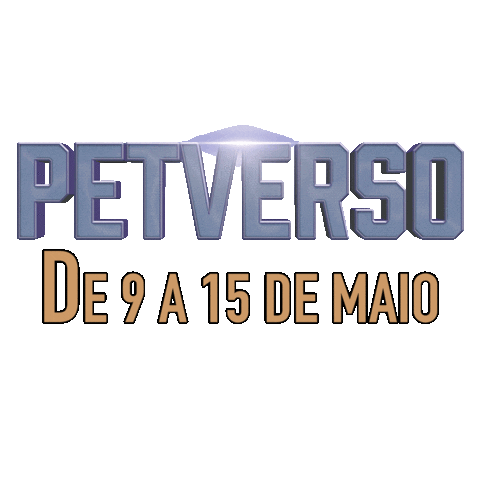 Lord Pet Store Sticker