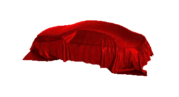 Edirne Auto Ekspertiz Sticker