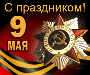 2009