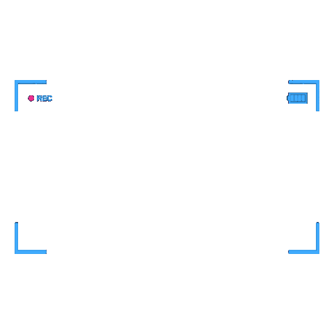 Rrt Sticker by CartoonBroker