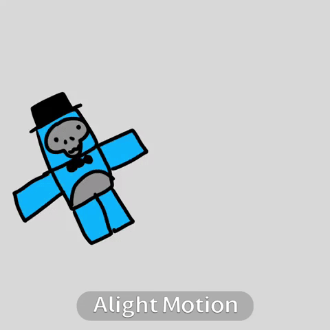 Robloxavatar GIF