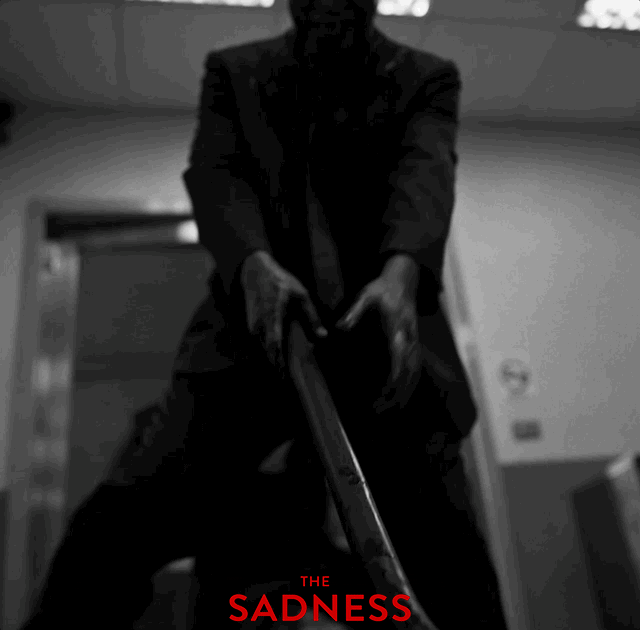 5a0ih9_RfTQtFzuhj_fFKrrYPO3LMI6Zrvy0P4uT