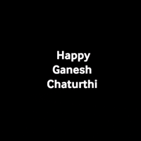 Ganesh Chaturthi GIF by India