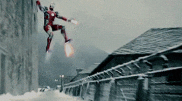 marvel iron man thor avengers tony stark