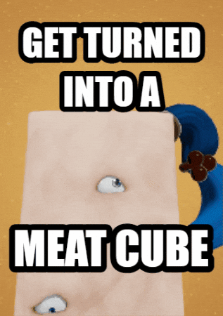 Colonial GIF