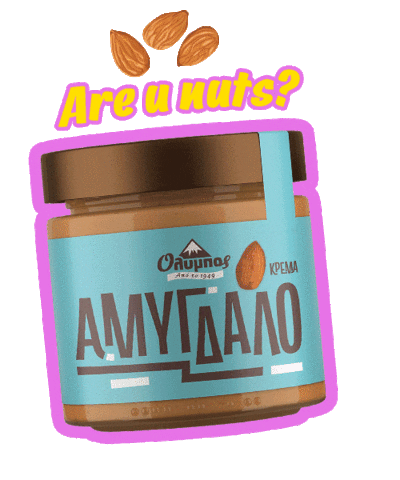 Papayianni Bros - Olympos Sticker