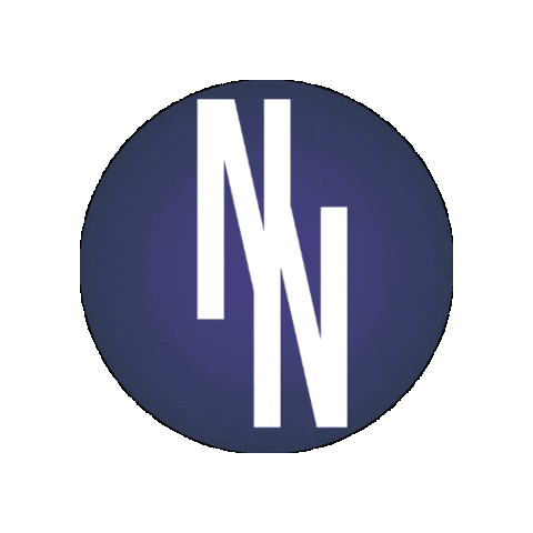 Chattanooga Sticker by Nooga Nightlife
