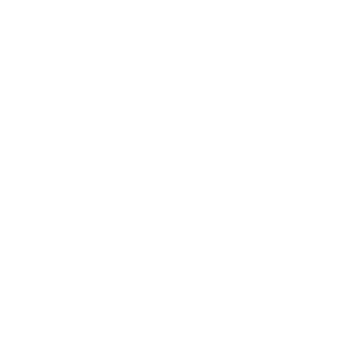 ModernFireworks Sticker