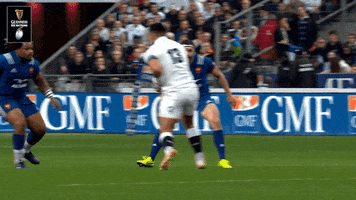 france rugby GIF by Guinness Six Nations