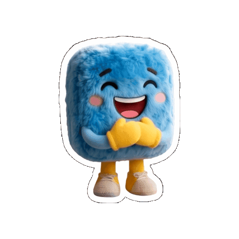 Real Estate Laughing Sticker by Olx Lebanon