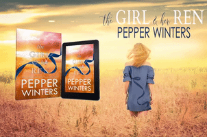 Thegirlandherren GIF