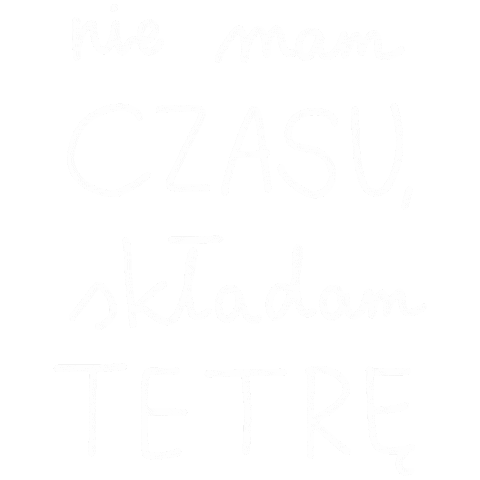 Mamalesswaste Sticker