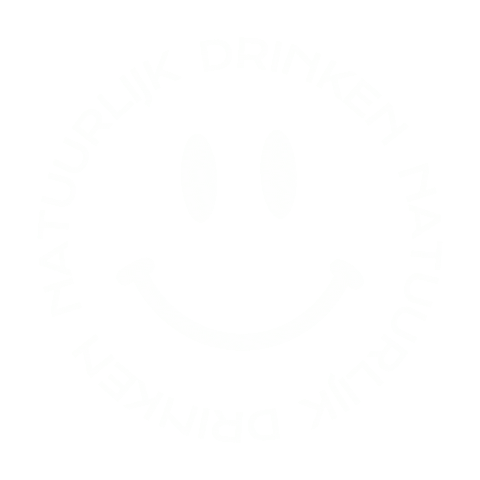 Wine Tanken Sticker by wardcoertjens