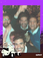 200.gif?cid=fc005b081b66f8dfec5a297826ddb001e9e7d9c28dc939b8&rid=200.gif&ct=g