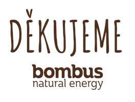 bombusenergy Sticker