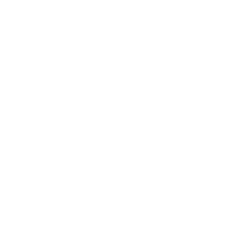 rausvonzuhaus Sticker