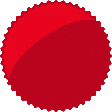 Cotrimac Sticker