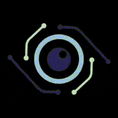 Digitalvisionagency Italia GIF