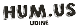 Animation Logo Sticker by Idea food & beverage lab