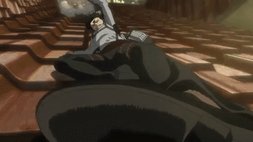 Snk S3 GIF