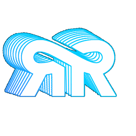 Desguace Sticker by ArrausiAutoparts