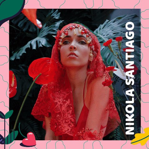 Bocaofoodfest Laislabonita GIF