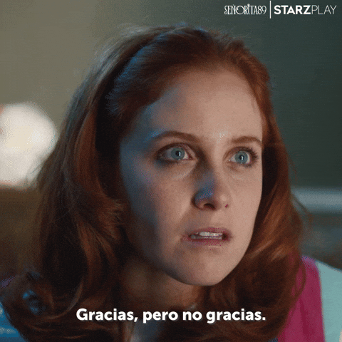 Muchas-gracias-amigo GIFs - Get the best GIF on GIPHY