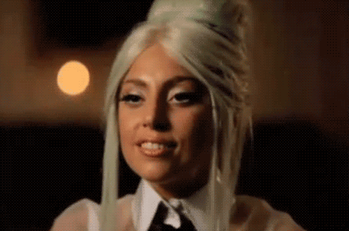 giphy.gif
