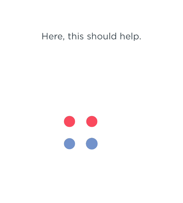 Puzzle Games GIFs Find & Share on GIPHY