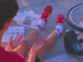 200.gif?cid=fc005b08e3c3e2f3e1ed465e1ac45e2634e35846d5555b4f&rid=200.gif&ct=g