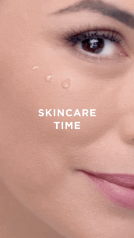 L'Oreal Paris Romania GIF