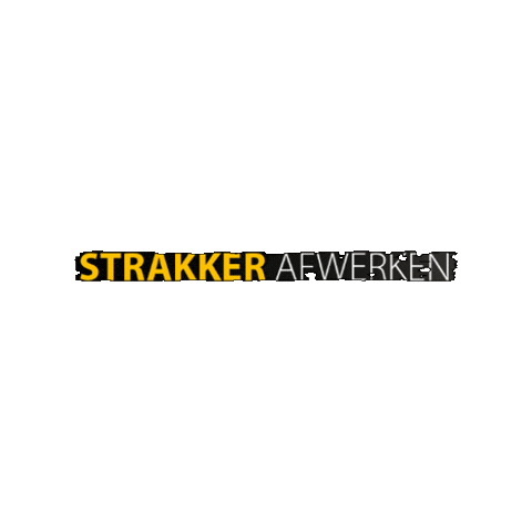 Painter Sander Sticker by Mirka Benelux