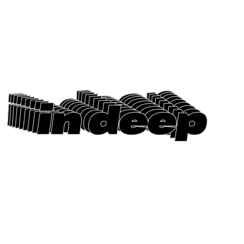 Sticker by DIY
