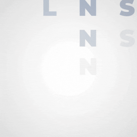 Basketball Smits GIF by Anadolu Efes SK