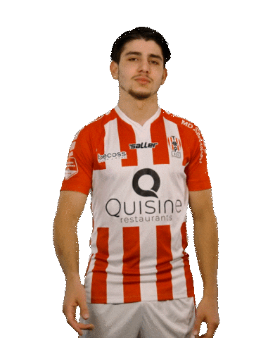 Selim Can Sönmez Sticker by TOP Oss