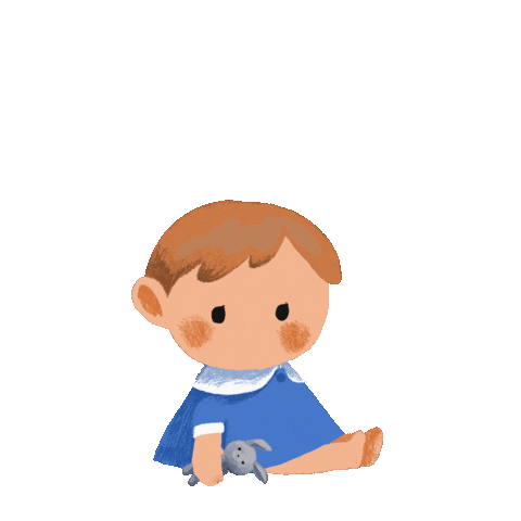 Star Sticker