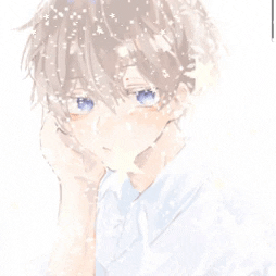 123 GIF