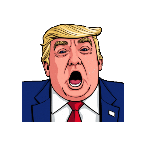 Animated Sticker